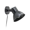 wandlamp_eliano_zwart_ind_0.webp Hot Straluma Wandlamp Eliano zwart industrieel