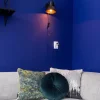wandlamp_eliano_zwart_ind_4.webp Hot Straluma Wandlamp Eliano zwart industrieel