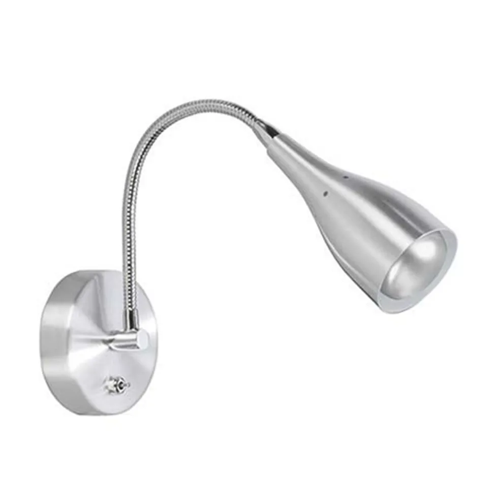 wandlamp_elite_aluminium__0.webp New Straluma Wandlamp Elite aluminium strak modern