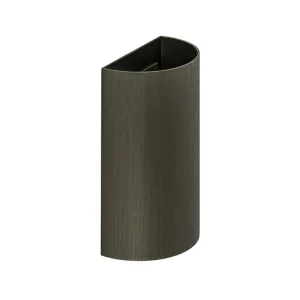 wandlamp_hera_afgerond_br_0.webp Best Straluma Wandlamp Hera afgerond brons