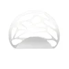 wandlamp_kelly_wit_0.webp Cheap Straluma Wandlamp Kelly wit