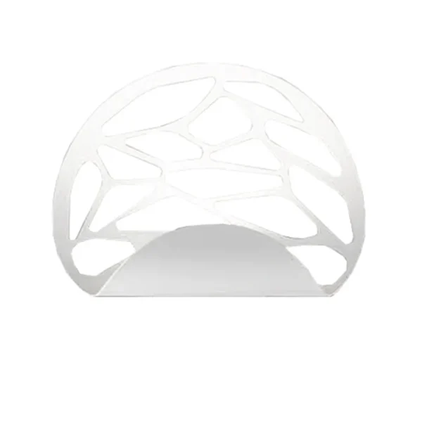 wandlamp_kelly_wit_0.webp Cheap Straluma Wandlamp Kelly wit