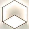 wandlamp_kubick_xl_zwart__2.webp Hot Straluma Wandlamp Kubick XL zwart 3000K