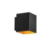 wandlamp_kubus_zwartgoud_0.webp Flash Sale Straluma Wandlamp kubus zwart/goud