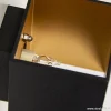 wandlamp_kubus_zwartgoud_2.webp Flash Sale Straluma Wandlamp kubus zwart/goud