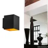 wandlamp_kubus_zwartgoud_4.webp Flash Sale Straluma Wandlamp kubus zwart/goud