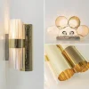 wandlamp_la_lollo_goud_3.webp Fashion Straluma Wandlamp La Lollo goud