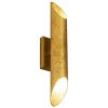 wandlamp_mack_ambachtelij_1.webp Outlet Straluma Wandlamp Mack ambachtelijk brons