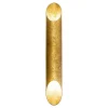 wandlamp_mack_ambachtelij_2.webp Outlet Straluma Wandlamp Mack ambachtelijk brons