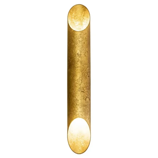 wandlamp_mack_ambachtelij_2.webp Outlet Straluma Wandlamp Mack ambachtelijk brons