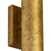 wandlamp_mack_ambachtelij_3.webp Outlet Straluma Wandlamp Mack ambachtelijk brons