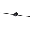 wandlamp_mizar_cm_zwart_i_0.webp Hot Straluma Wandlamp Mizar 60cm zwart IP44