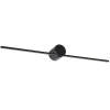 wandlamp_mizar_cm_zwart_i_1.webp Hot Straluma Wandlamp Mizar 60cm zwart IP44