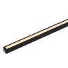 wandlamp_mizar_cm_zwart_i_2.webp Hot Straluma Wandlamp Mizar 60cm zwart IP44