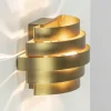 wandlamp_scudo_brass_cm_1-1.webp Discount Straluma Wandlamp Scudo brass 20cm