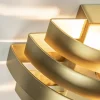 wandlamp_scudo_brass_cm_2-1.webp Discount Straluma Wandlamp Scudo brass 20cm