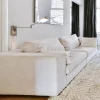 Shop Straluma Wandlamp staal verstelbaar met dim to warm functie