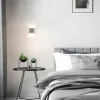 wandlamp_stretto_kubus_al_4.webp Outlet Straluma Wandlamp Stretto kubus alu