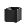 wandlamp_stretto_kubus_zw_0.webp Flash Sale Straluma Wandlamp Stretto kubus zwart