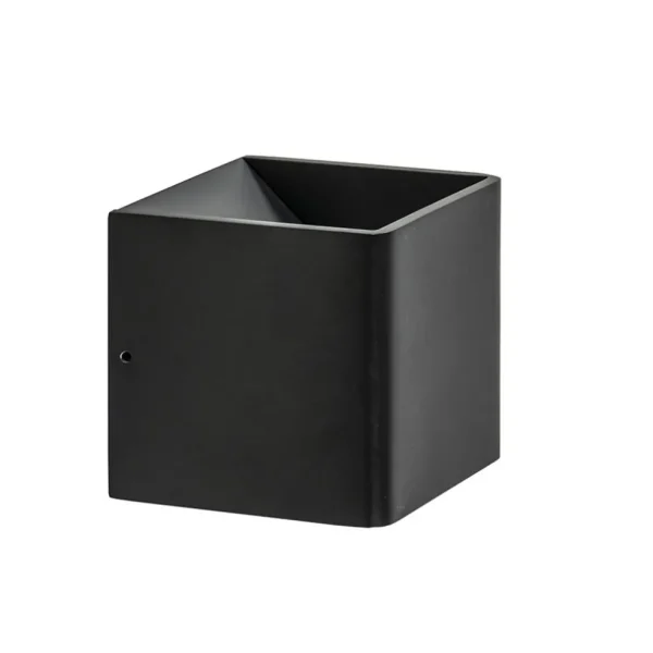 wandlamp_stretto_kubus_zw_0.webp Flash Sale Straluma Wandlamp Stretto kubus zwart