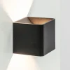 wandlamp_stretto_kubus_zw_1.webp Flash Sale Straluma Wandlamp Stretto kubus zwart