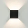 wandlamp_stretto_kubus_zw_2.webp Flash Sale Straluma Wandlamp Stretto kubus zwart