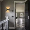 wandlamp_stretto_kubus_zw_4.webp Flash Sale Straluma Wandlamp Stretto kubus zwart