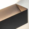 wandlamp_stretto_zwart_cm_2-1.webp Online Straluma Wandlamp Stretto zwart 30cm