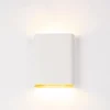 wandlamp_witgoud_ovaal_di_1.webp Online Straluma Wandlamp wit/goud ovaal dimbaar