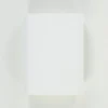 wandlamp_witgoud_ovaal_di_2.webp Online Straluma Wandlamp wit/goud ovaal dimbaar
