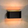 wandlamp_xera_ovaal_zwart_2.webp Hot Straluma Wandlamp Xera ovaal zwart/goud