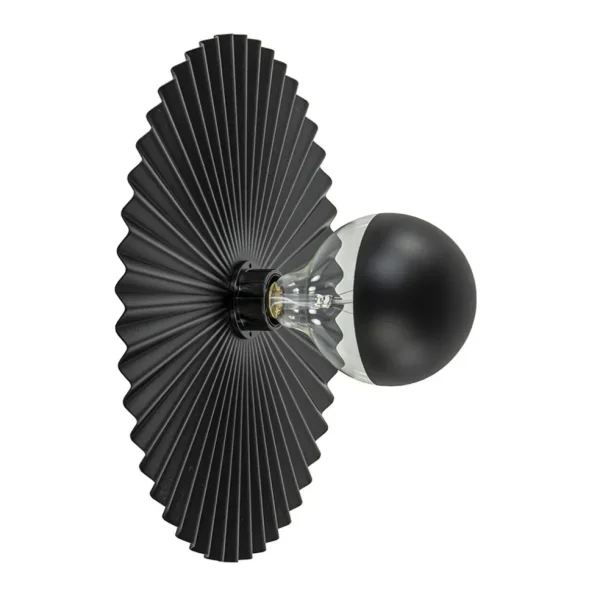 wandplafondlamp_decoratie_0.webp Store Straluma Wand/plafondlamp decoratief zwart