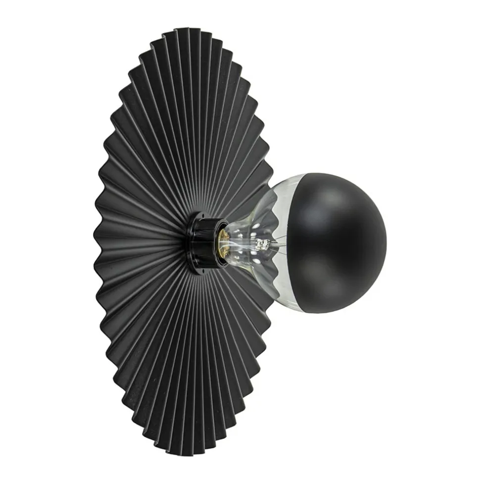 wandplafondlamp_decoratie_0.webp Store Straluma Wand/plafondlamp decoratief zwart