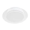 wandplafondlamp_lido_wit__0.webp Online Straluma Wand-/plafondlamp Lido wit indirect