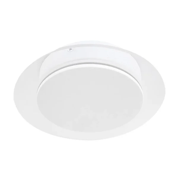 wandplafondlamp_lido_wit__0.webp Online Straluma Wand-/plafondlamp Lido wit indirect