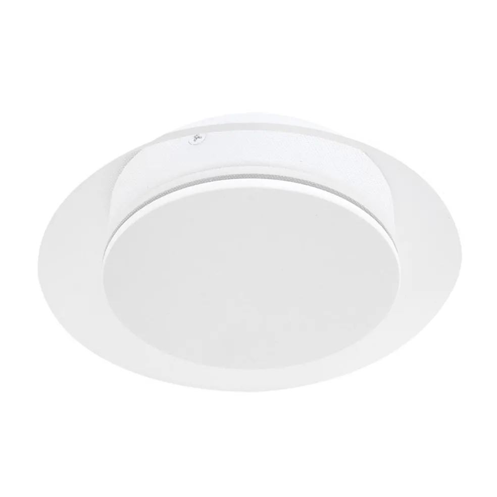wandplafondlamp_lido_wit__0.webp Online Straluma Wand-/plafondlamp Lido wit indirect