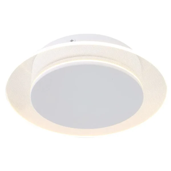 wandplafondlamp_lido_wit__1.webp Online Straluma Wand-/plafondlamp Lido wit indirect