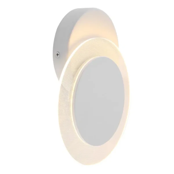 wandplafondlamp_lido_wit__2.webp Online Straluma Wand-/plafondlamp Lido wit indirect