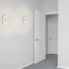 wandplafondlamp_lido_wit__4.webp Online Straluma Wand-/plafondlamp Lido wit indirect