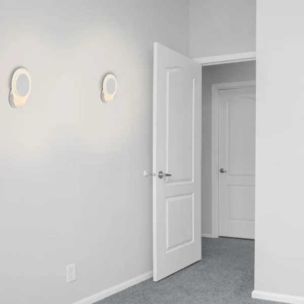 wandplafondlamp_lido_wit__4.webp Online Straluma Wand-/plafondlamp Lido wit indirect