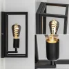 wandplafondlamp_rechthoek_2.webp Clearance Straluma Wand-/plafondlamp rechthoek frame zwart
