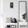 wandplafondlamp_rechthoek_4.webp Clearance Straluma Wand-/plafondlamp rechthoek frame zwart