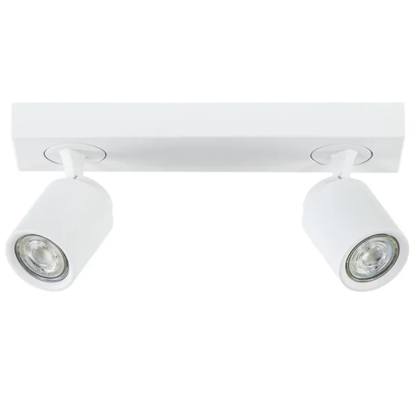 witte_lichts_opbouwspot_g_0.webp Shop Straluma Witte 2-lichts opbouwspot GU10 verstelbaar