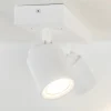 witte_lichts_opbouwspot_g_2.webp Shop Straluma Witte 2-lichts opbouwspot GU10 verstelbaar