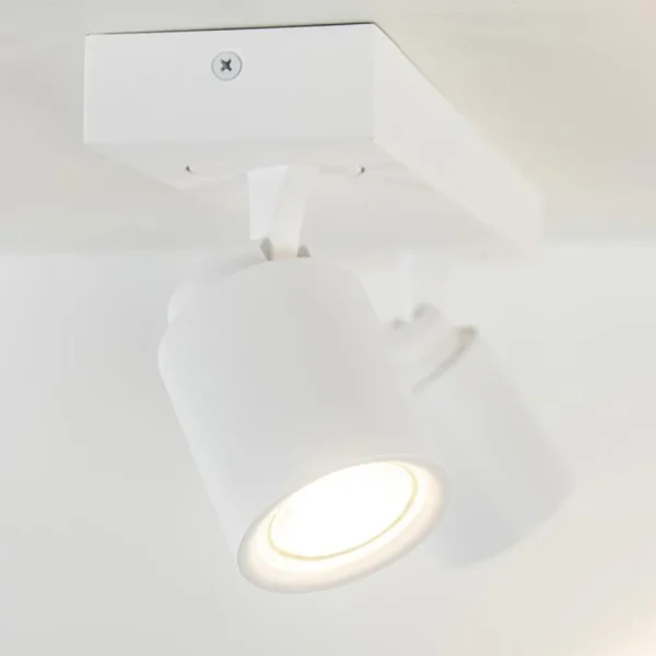 witte_lichts_opbouwspot_g_2.webp Shop Straluma Witte 2-lichts opbouwspot GU10 verstelbaar