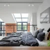 witte_lichts_opbouwspot_g_4.webp Shop Straluma Witte 2-lichts opbouwspot GU10 verstelbaar