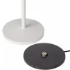 witte_tafellamp_oplaadbaa_3.webp Fashion Straluma Witte tafellamp oplaadbaar inclusief dimbaar LED IP54