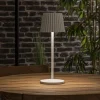 witte_tafellamp_oplaadbaa_4.webp Fashion Straluma Witte tafellamp oplaadbaar inclusief dimbaar LED IP54