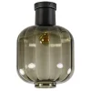 zwart_glazen_plafondlamp__0.webp Sale Straluma Zwart glazen plafondlamp luxury