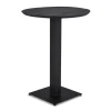 zwart_houten_bartafel_x_c_0.webp Fashion Straluma Zwart houten bartafel Ø80x105 cm
